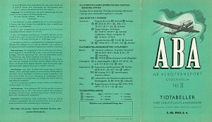 vintage airline timetable brochure memorabilia 0117.jpg